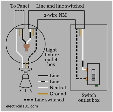 dual switch wiring diagram light best of two light two switch wiring diagram amazing light switch