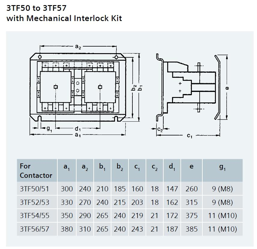 ford starter wiring diagram fresh cutler hammer starter wiring diagram elegant 3tf5222 0d contactors jpg