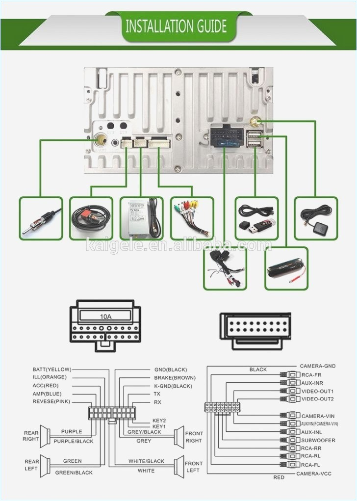 inr wiring diagram wiring diagram 2005 f150 stereo wiring diagram wiring diagram ame2005 f150 stereo wiring