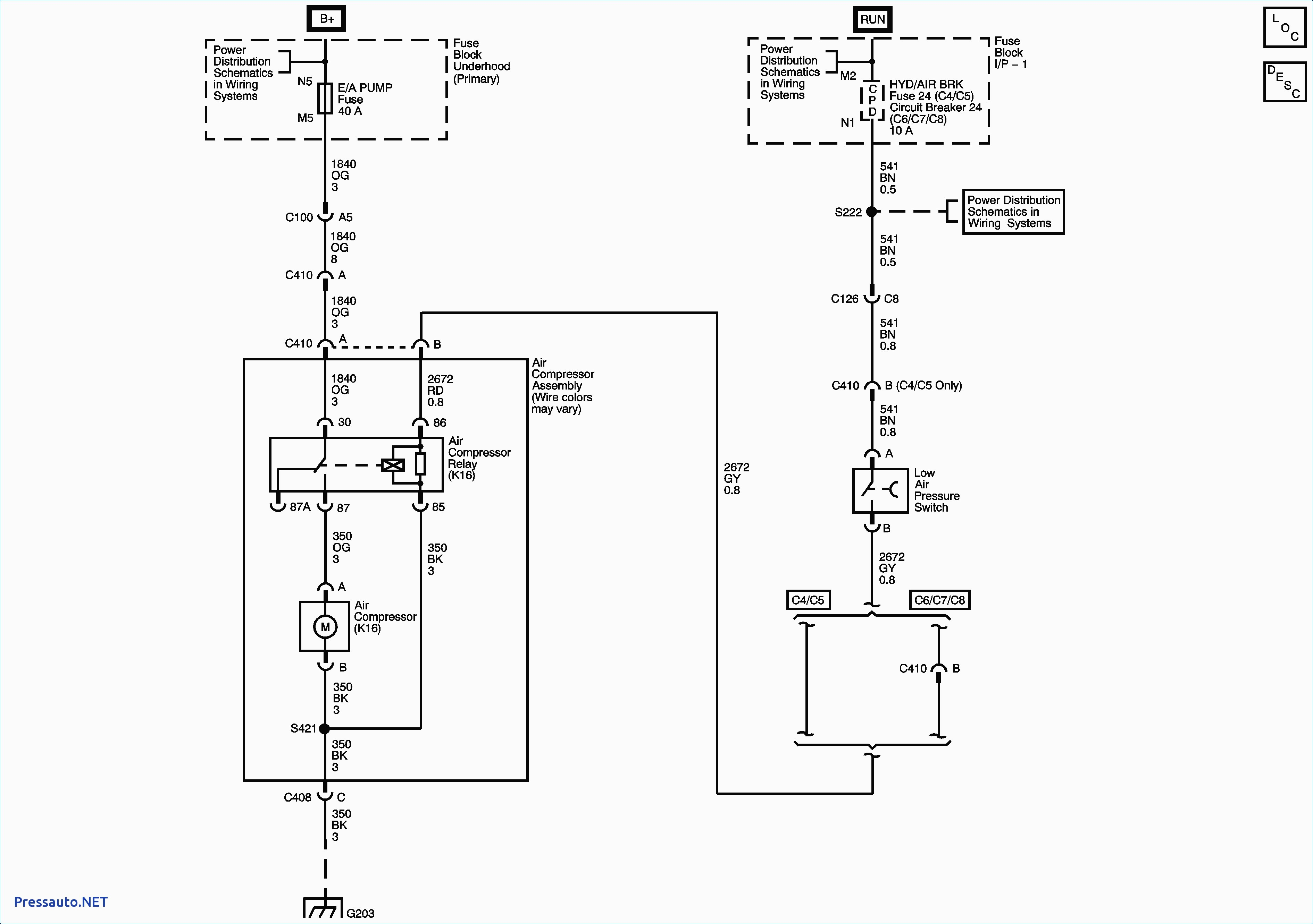 wiring diagram for air compressor wiring diagram used air compressor switch wiring diagram husky air compressor