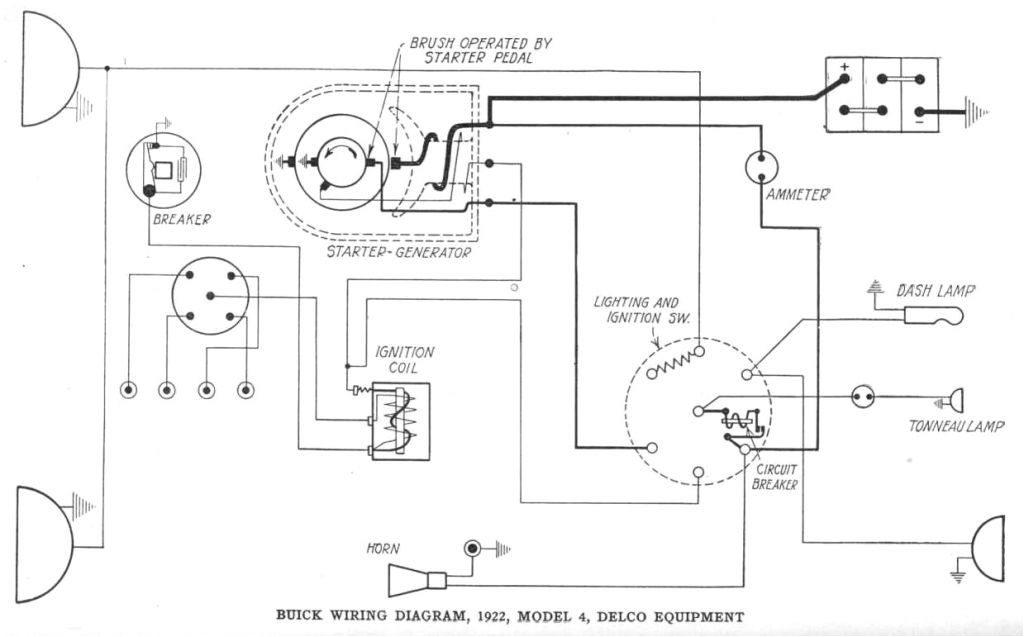 alternator wiring diagram fresh lucas alternator wiring fresh ford transit 2 0d alternator 00 to 06