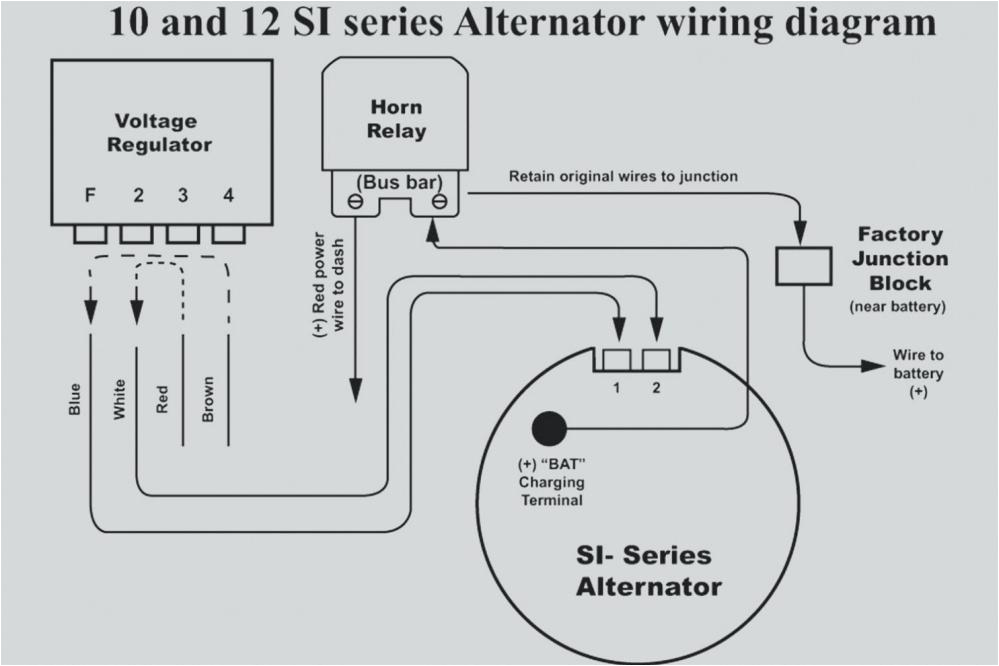 78 f150 alternator wiring wiring diagram toolbox 78 351m voltage regulator wiring diagram