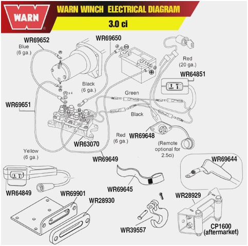 wiring diagram warn atv winch wiring diagram mega warn 2500 atv winch wiring diagram warn winch wiring diagram atv