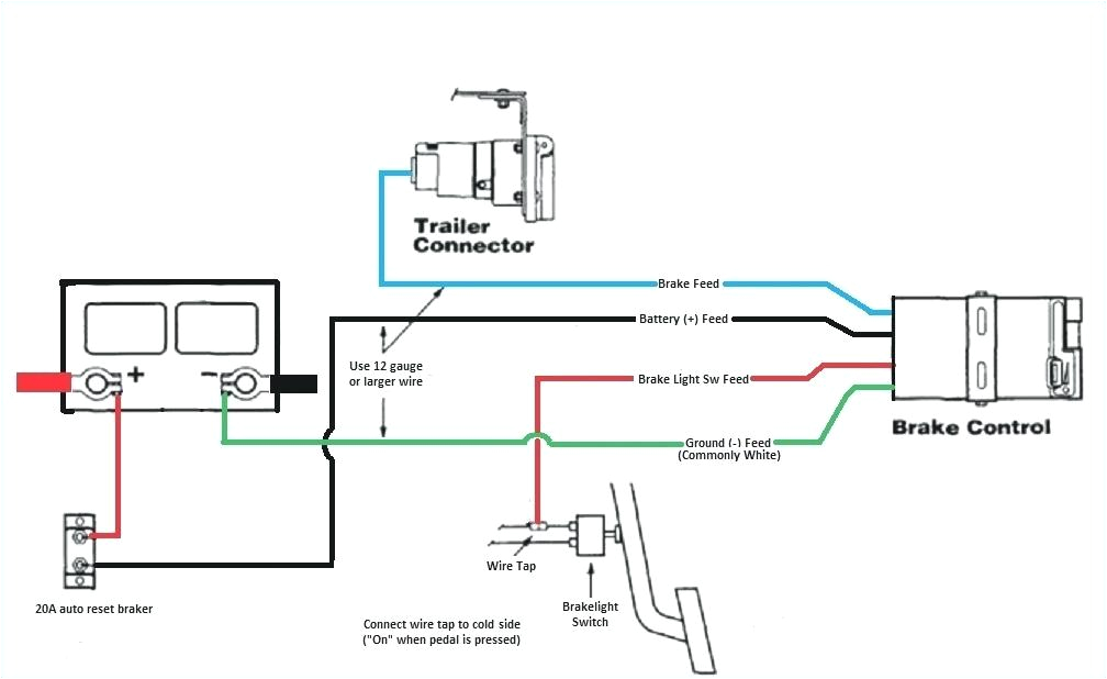 dodge trailer ke controller wiring wiring diagram article review dodge ram trailer ke wiring wiring diagram