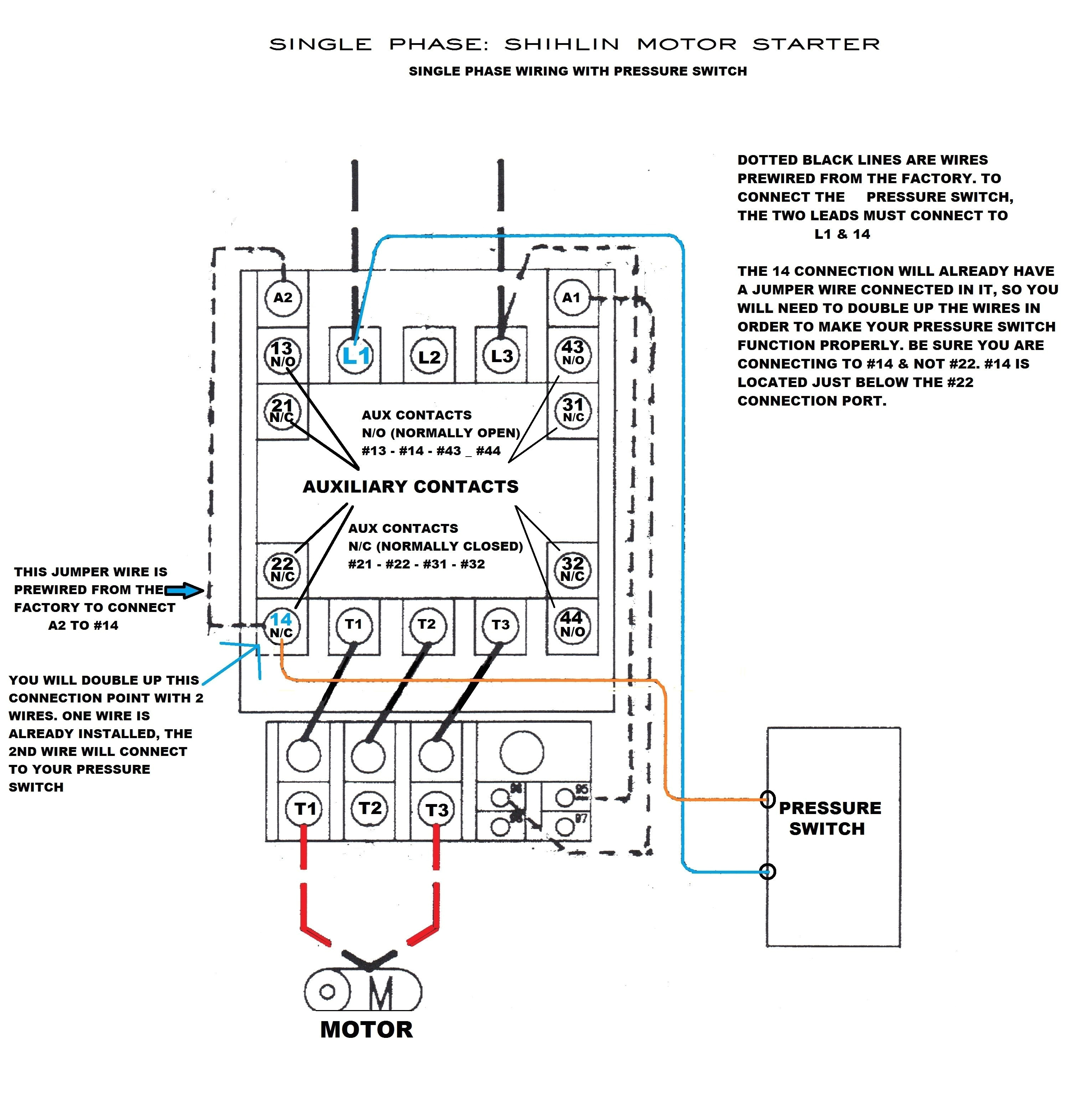 weg motor starter wiring diagram luxury three phase wiring diagram weg motor starter wiring diagram luxury