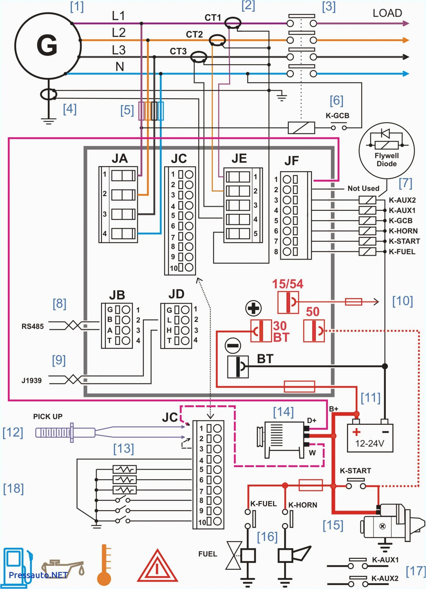 wiring diagram for carolina skiff elegant ht wiring diagram trusted schematic diagrams