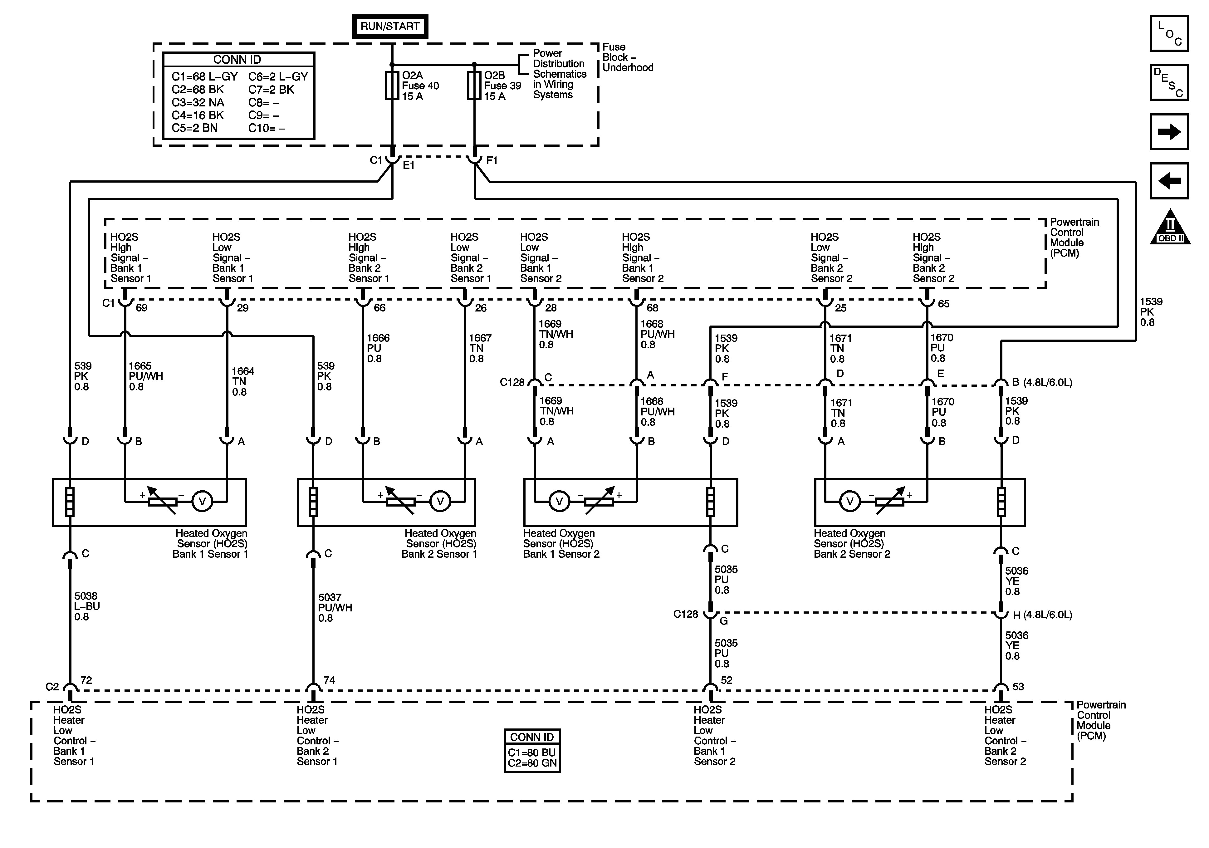 wiring diagram for carolina skiff elegant honda civic wiring diagram moreover 1999 toyota 4runner oxygen