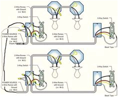 images of wiring diagram for led downlights wire diagram images basic elec downlights wiring diagrams