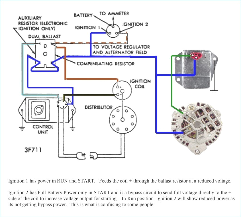 426 hemi distributor wiring diagram wiring diagram meta 426 hemi distributor wiring diagram