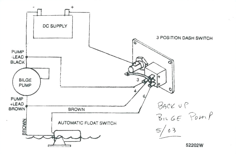 septic tank pump float switch problems replacing sump pump float alternating wiring diagram circuit and hub