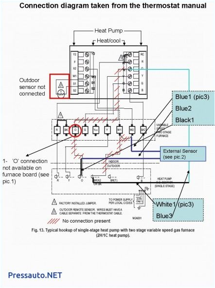 2 stage heat thermostat wiring diagram free picture wiring 2 stage furnace thermostat wiring diagram diagram
