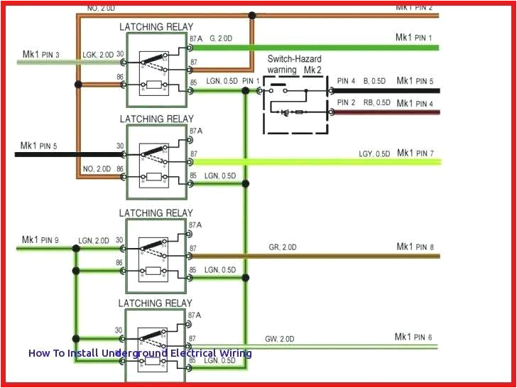 new home wiring ideas wiring diagram datasource new home wiring ideas