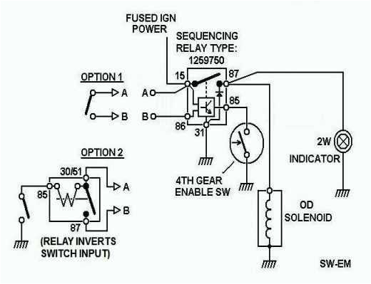 refrigerator wiring diagram diagrams water heater manuals lovely elite error of