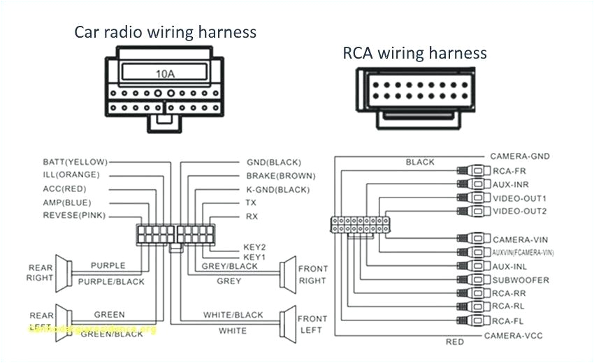 car stereo wiring diagram kenwood kdc bt755hd wiring diagram rows car stereo wiring diagram kenwood kdc bt755hd