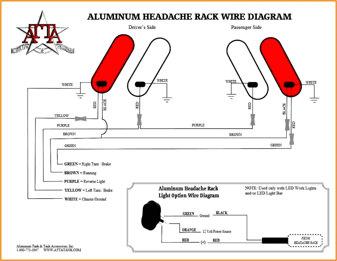 3 led tail light wire diagram wiring diagram blog led light wire diagram 3 wiring diagram