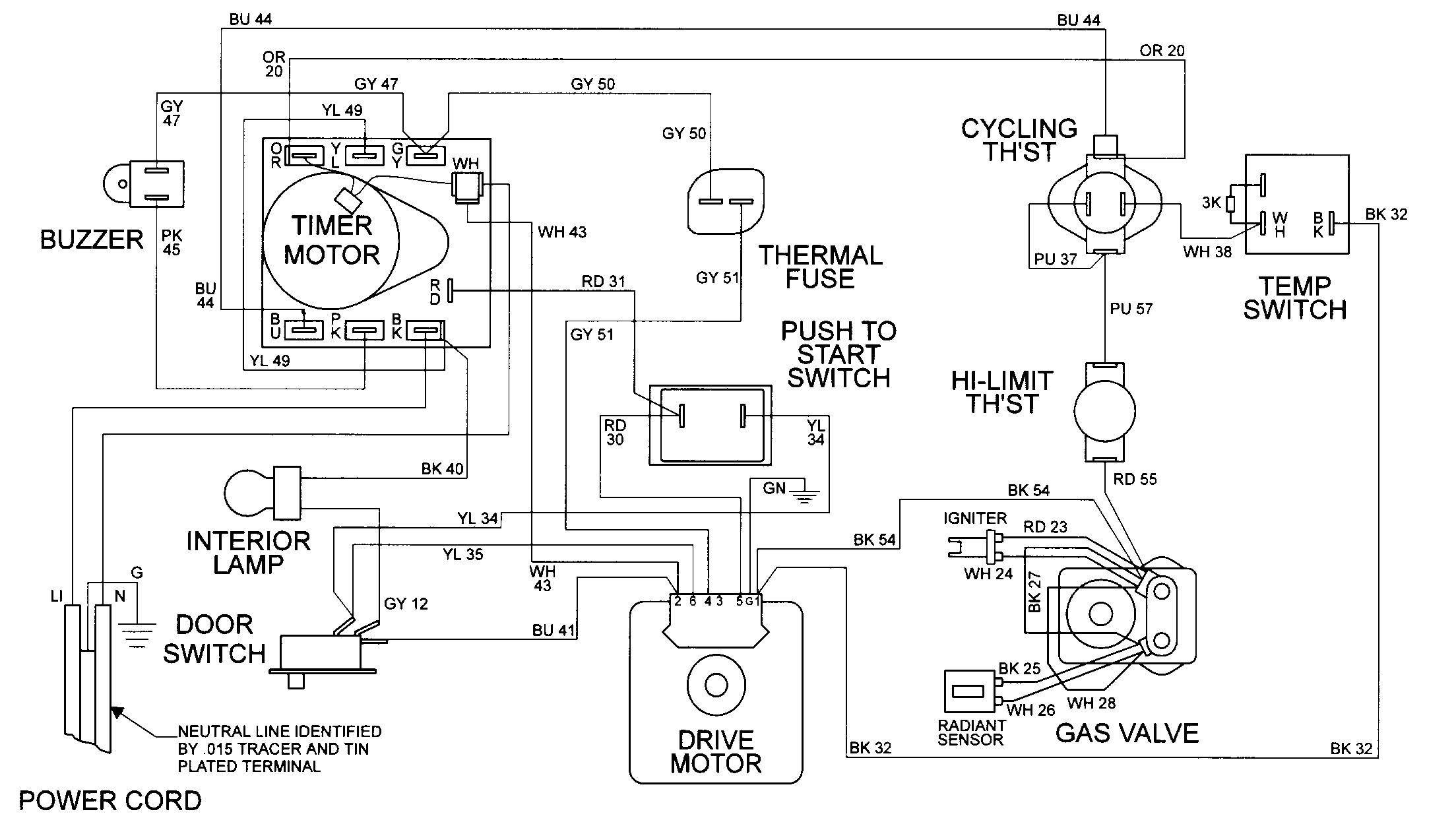 maytag dryer diagrams wiring diagram insidemaytag dryer diagrams wiring diagram info maytag dryer wiring diagrams maytag