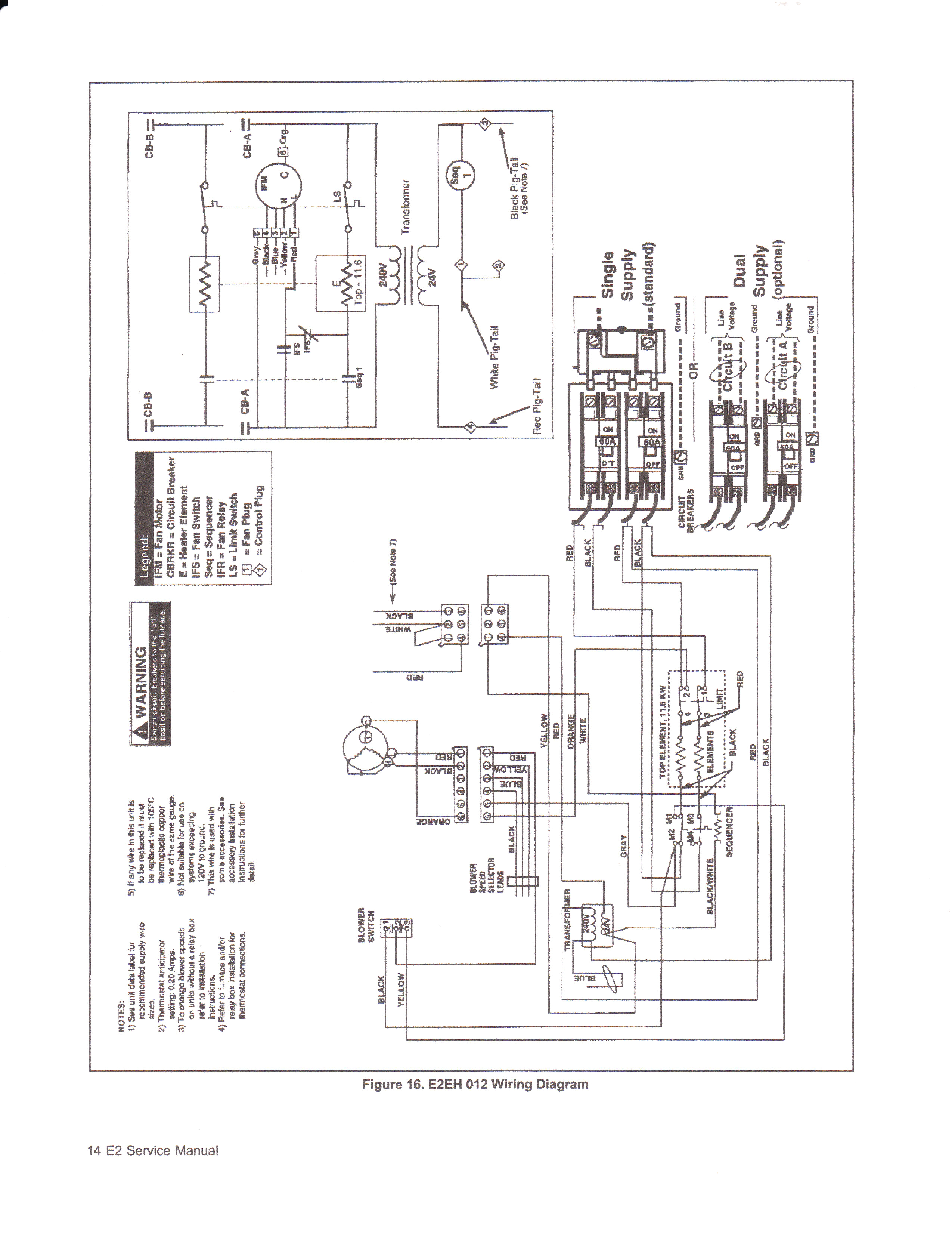climatrol furnace wiring diagram wiring diagram autovehicle climatrol furnace wiring diagram climatrol furnace wiring diagram