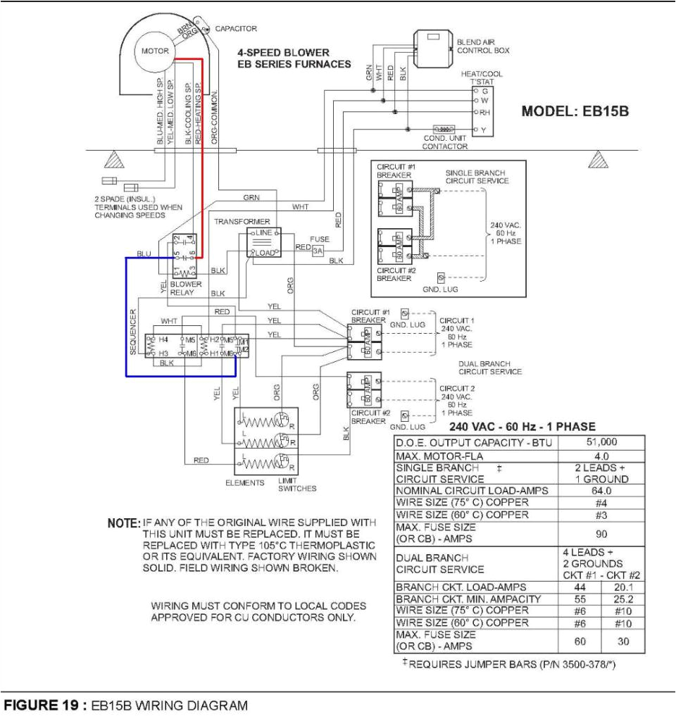 coleman wiring diagram wiring diagram used coleman manufactured home furnace wiring wiring diagram paper coleman pop