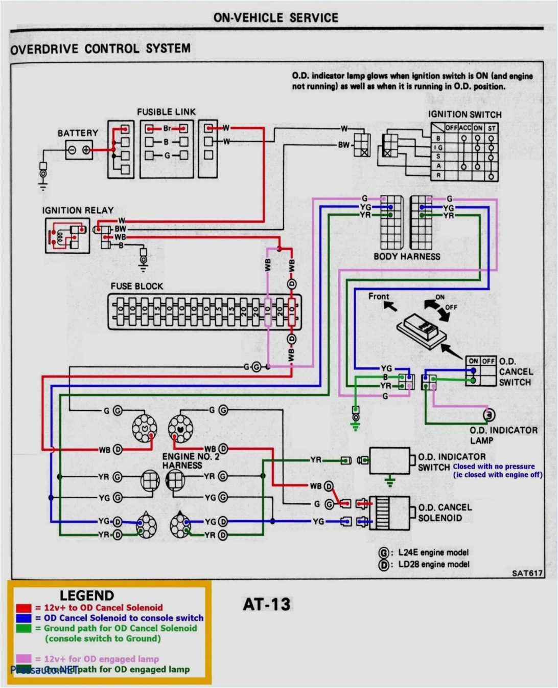 hilux wiring diagram wiring diagram basic wiring diagram sony car stereo along with ignition switch wiring