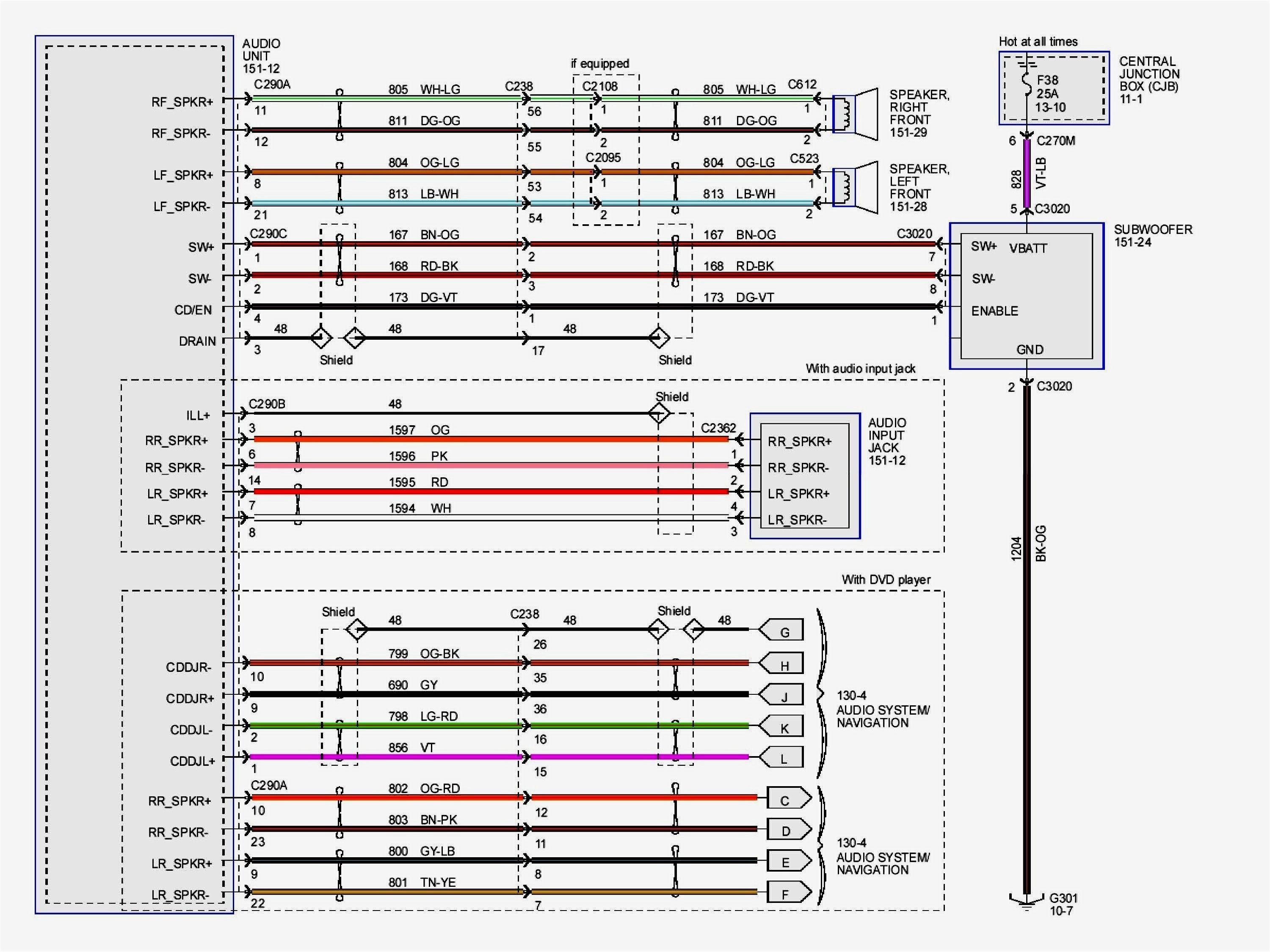 sony xplod cdx gt540ui wiring harness diagram wiring diagram toolbox rab regulator wiring diagram 12a