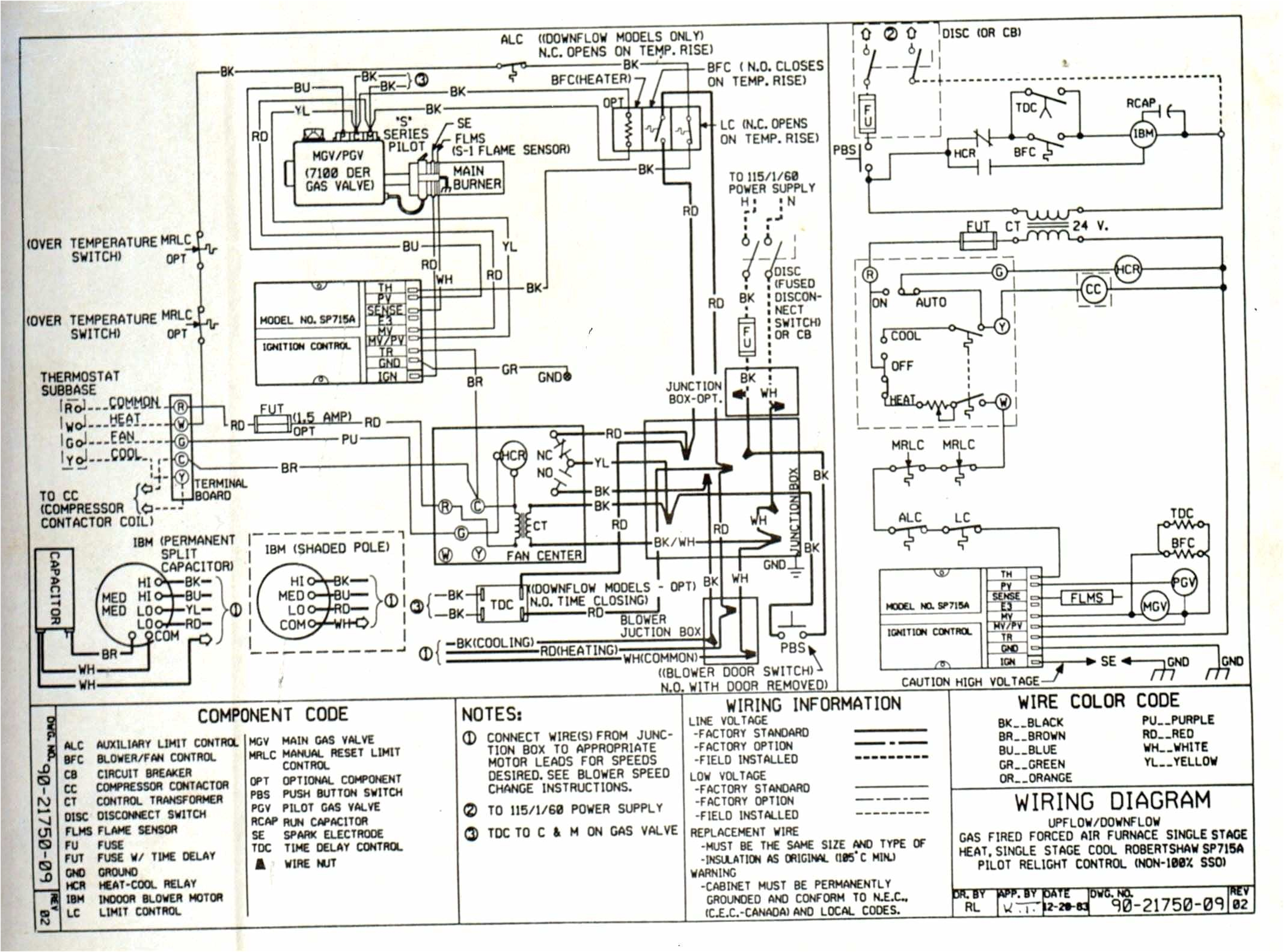 sony cdx gt wiring diagram on sony xplod 50wx4 wiring diagram sony wiring harness