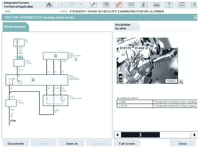 saab speaker wiring radio wiring diagram schematic diagram electronic schematic for option highlander stereo wiring diagram