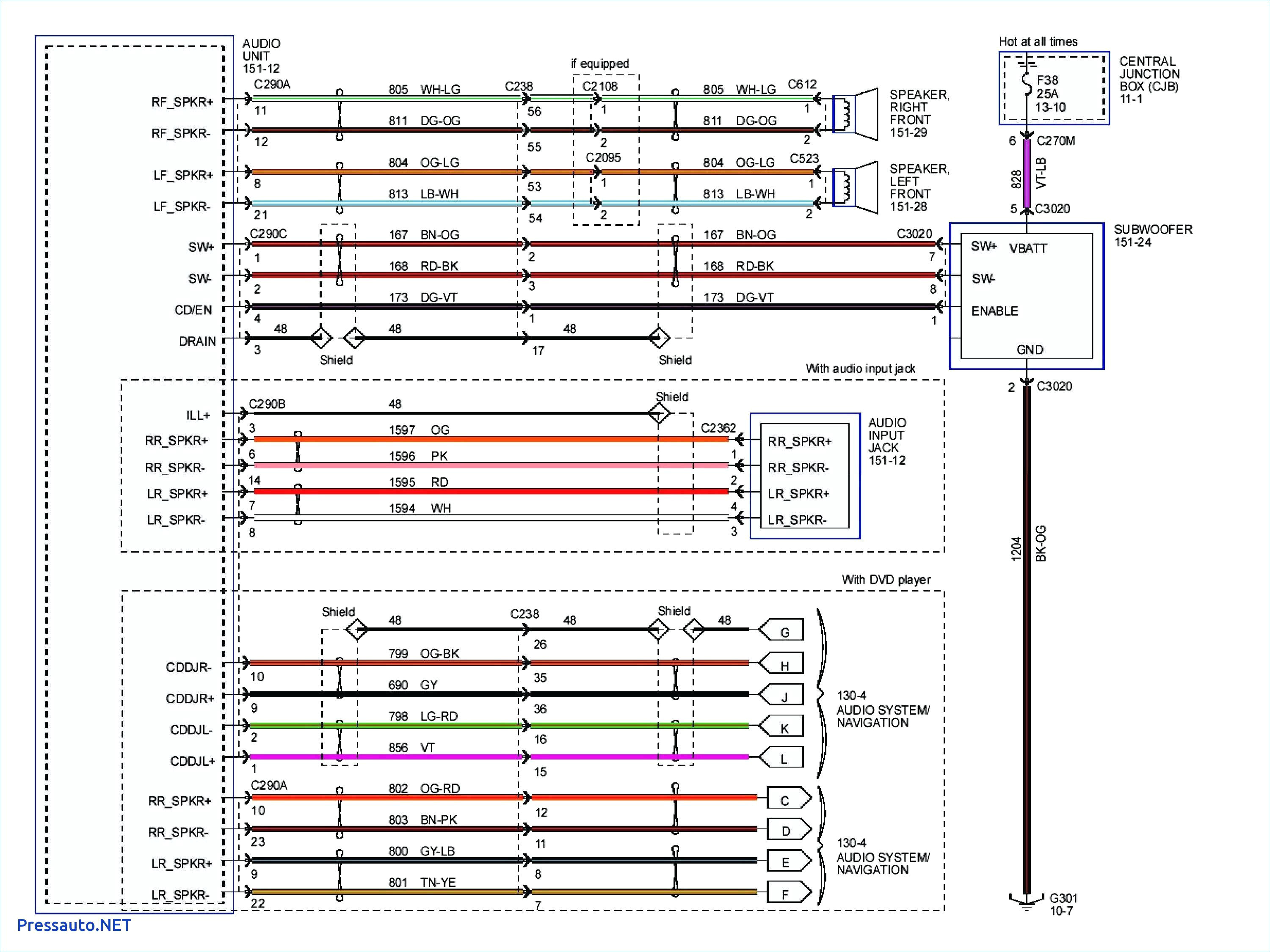 sub and amp wiring diagram inspirational wiring diagram nc top rated amplifier wiring diagram elegant boss od jpg