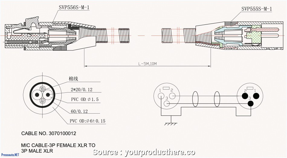 subwoofer wiring diagrams inspirational wiring aiwa diagram cdcaiwa wiring diagram 20