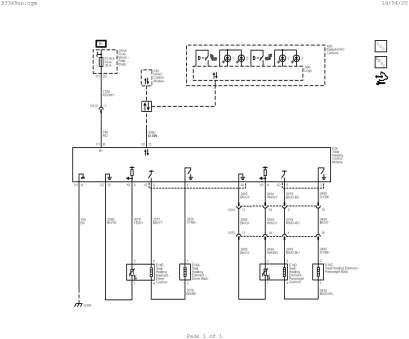 wiring a light switch 1 way creative wiring diagram 1 dimmer switch supreme