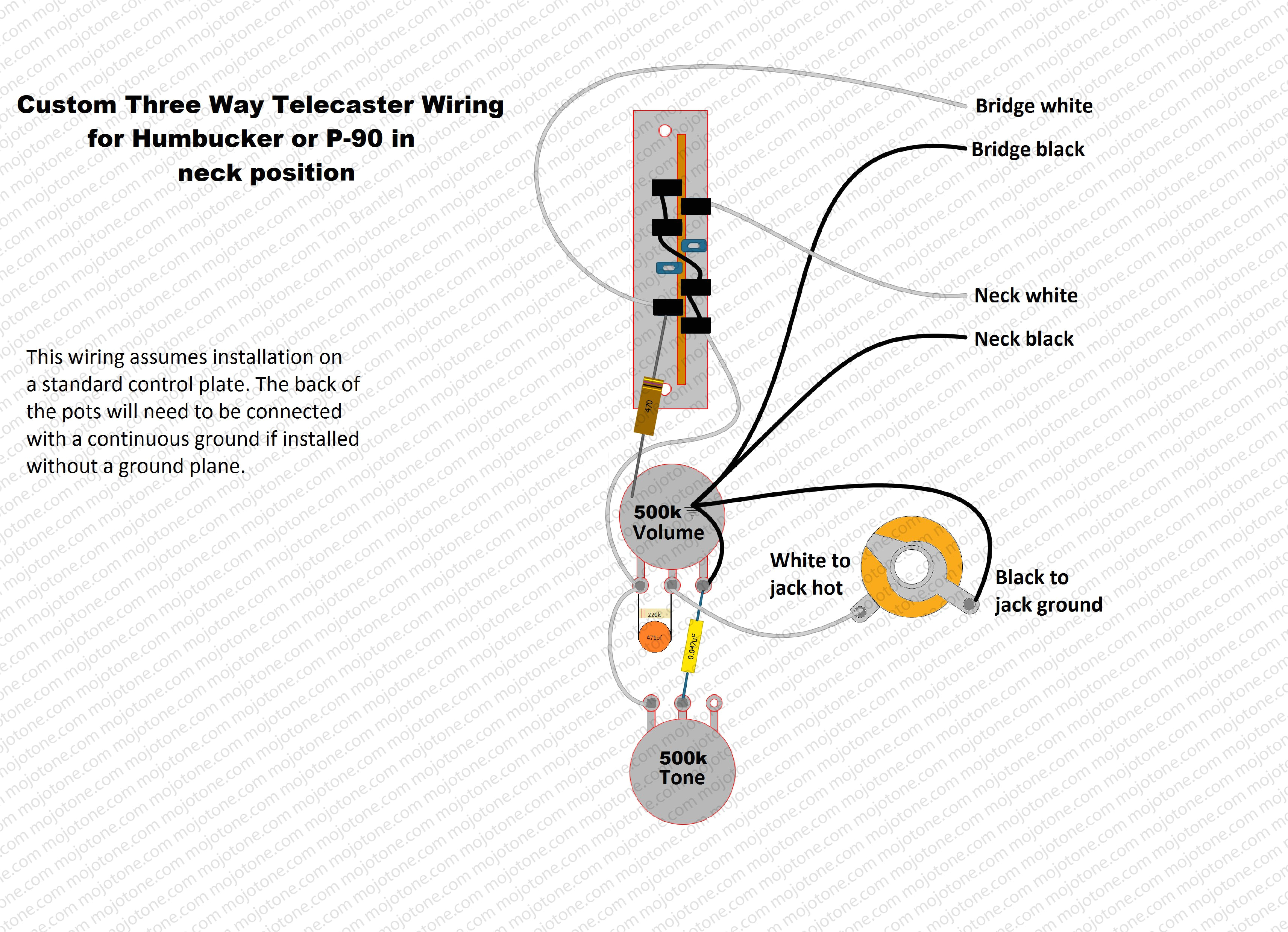 telecaster wiring schematics wiring diagram toolbox 71 tele wiring diagram