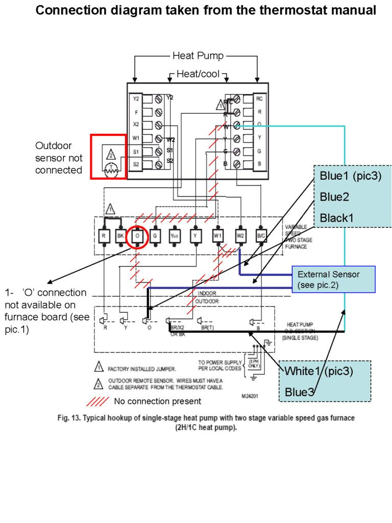 famous lennox thermostat wiring diagram image collection best at famous lennox thermostat wiring diagram image collection