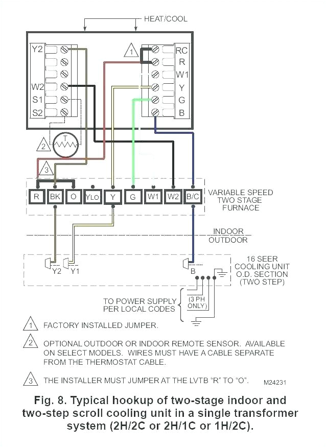 trane air conditioner wiring diagram wiring diagram center wiring diagram for trane thermostat