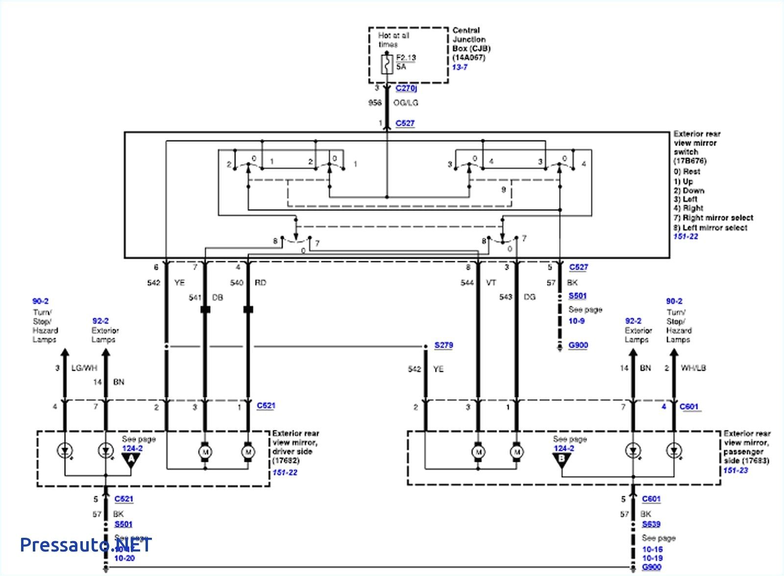 whelen light bar wiring diagram wiring diagrams light bar whelen justice wiring diagram