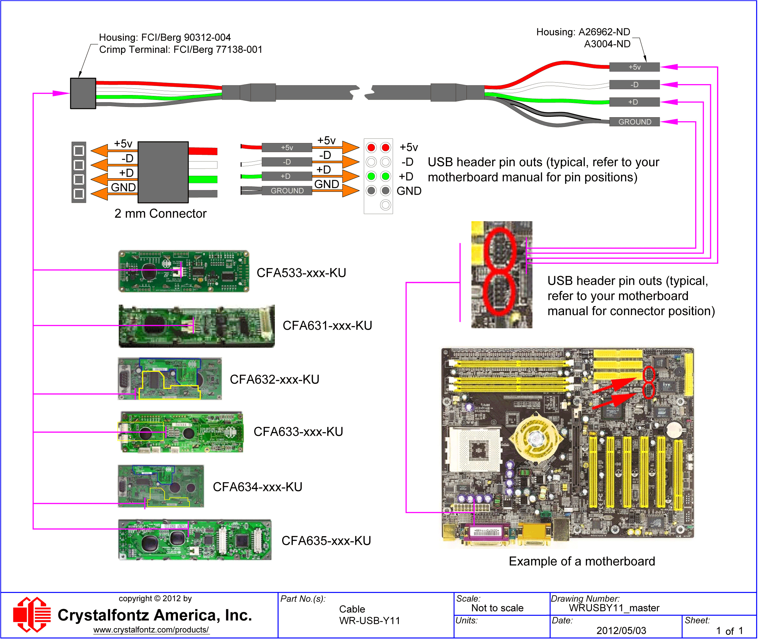 usb wiring diagram pdf wiring diagram basic usb 3 wiring diagram pdf