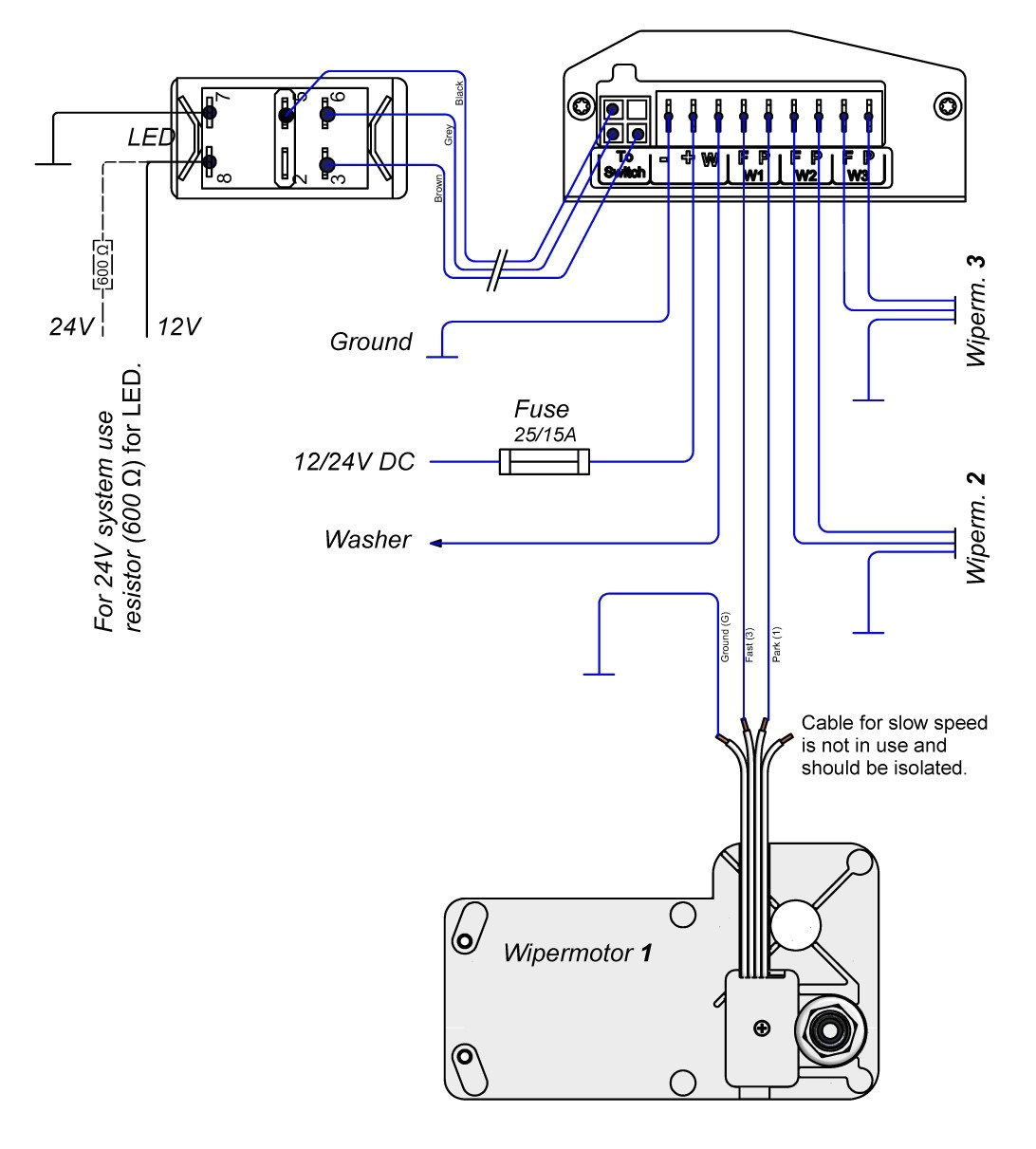 wiring further vw golf fuse relay box diagram on 07 vw jetta wiper 99 ram wiper motor wiring diagram