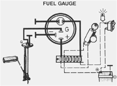 vdo gauge wiring diagram wiring diagram name gauge wiring diagram gauge wiring diagram