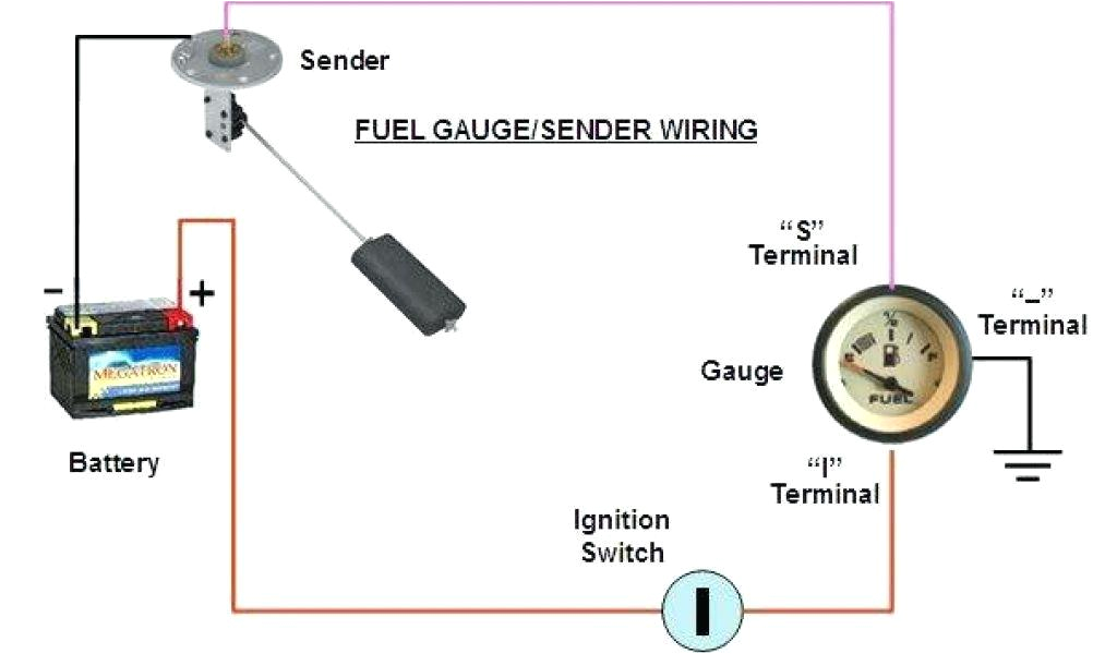 wiring for gas gauge wiring diagram rows vdo gauge wiring diagram gauge wiring diagram
