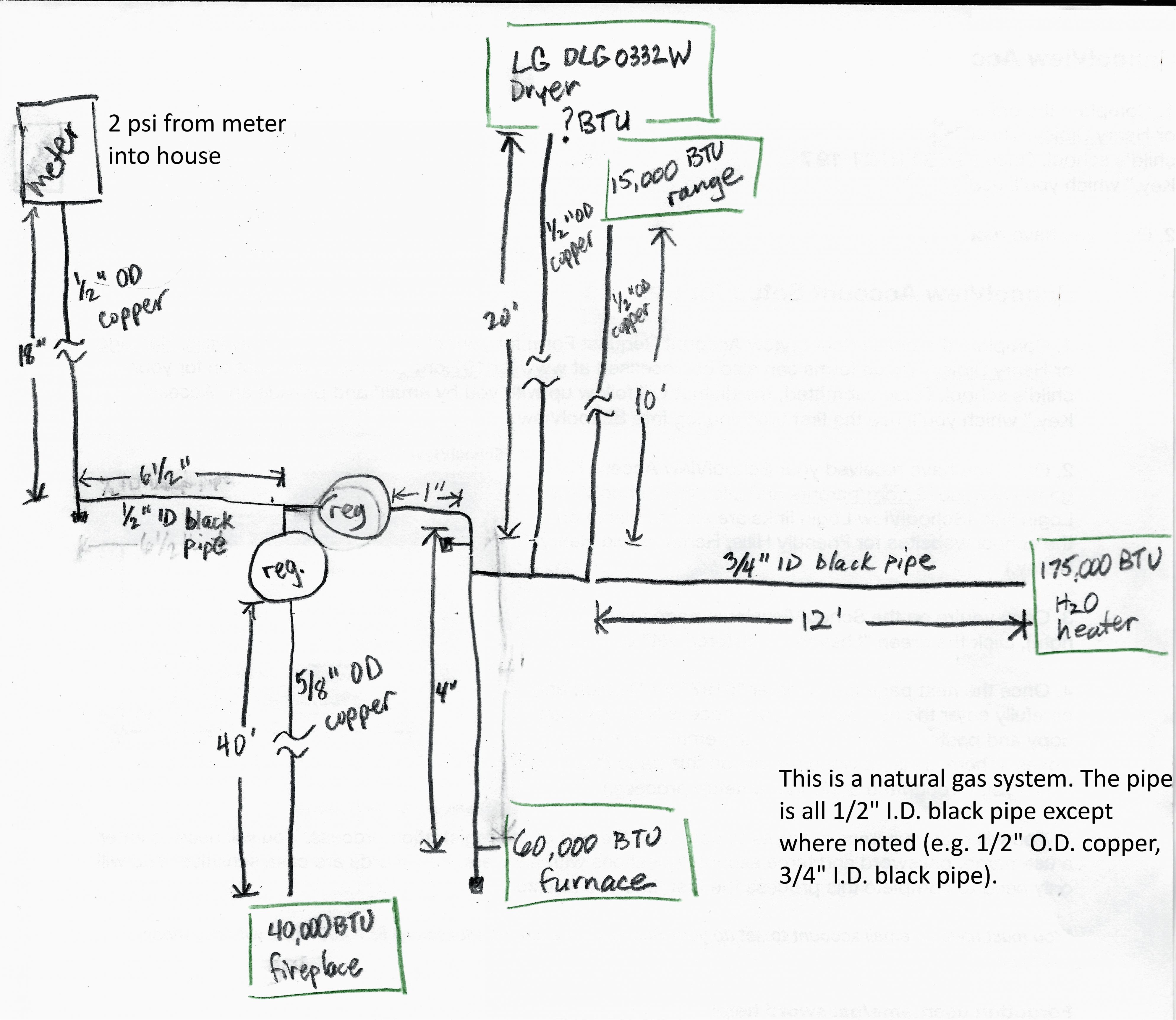 wiring diagram fuel gauge manual