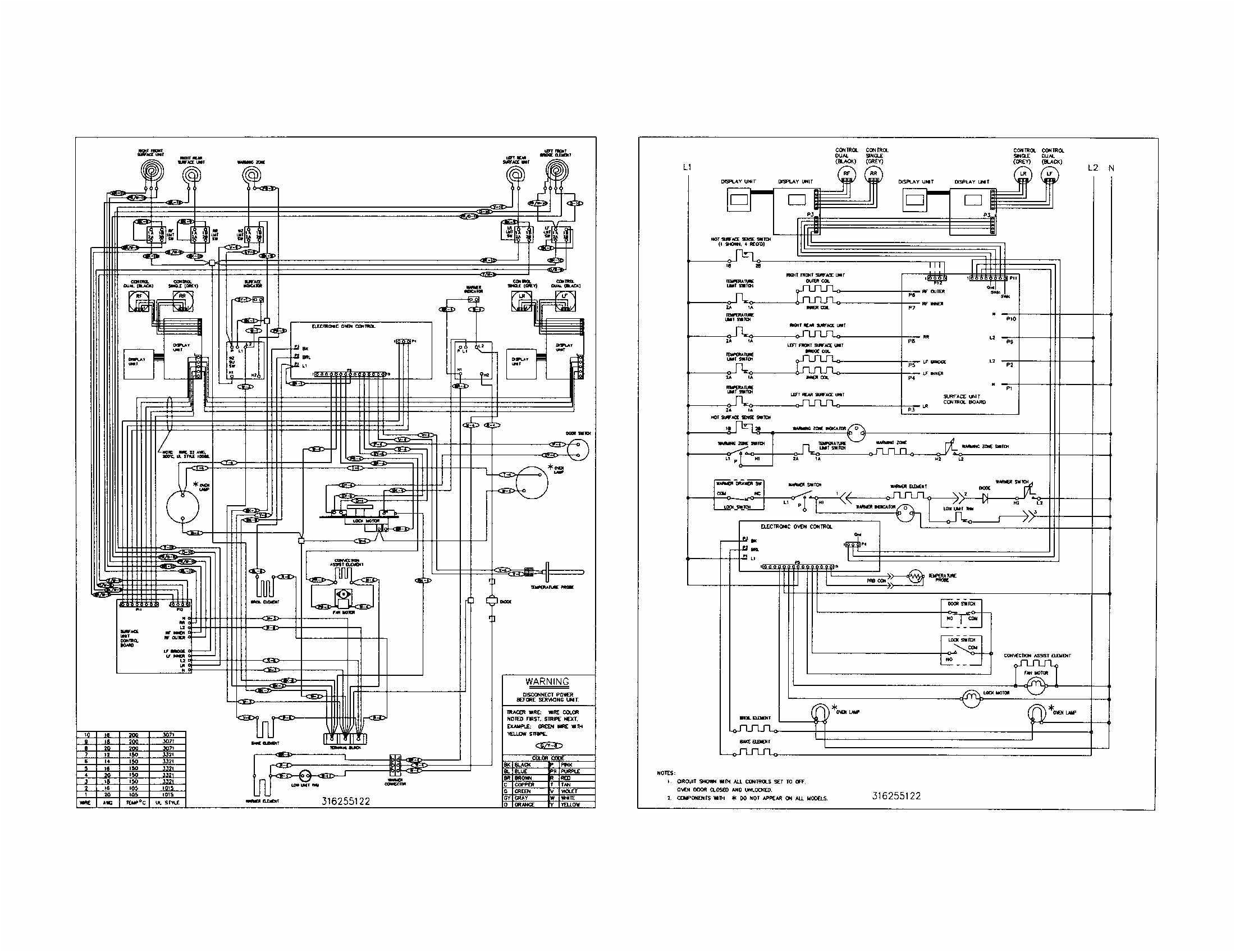 ge ev1 wire diagram wiring diagram centre