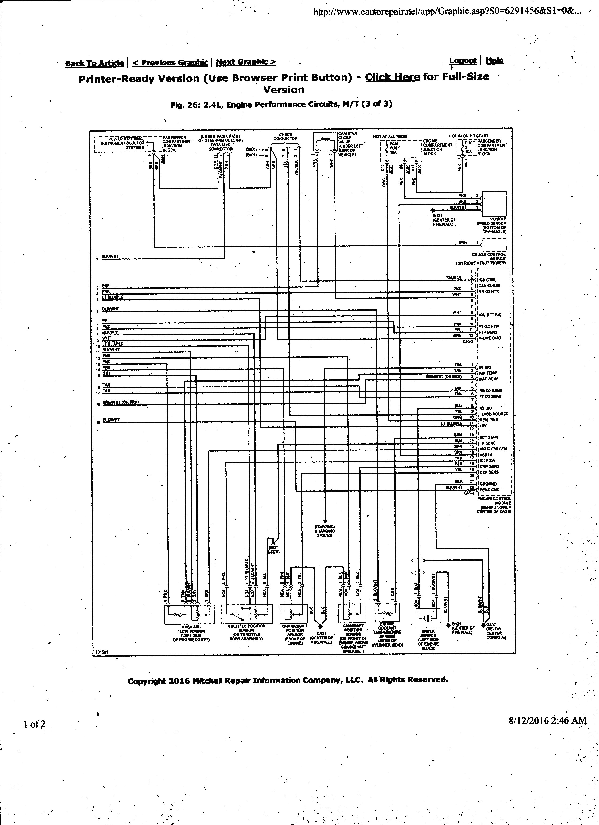 wiring diagram 2011 sonata trunk wiring diagrams posts hyundai sonata power seat wiring
