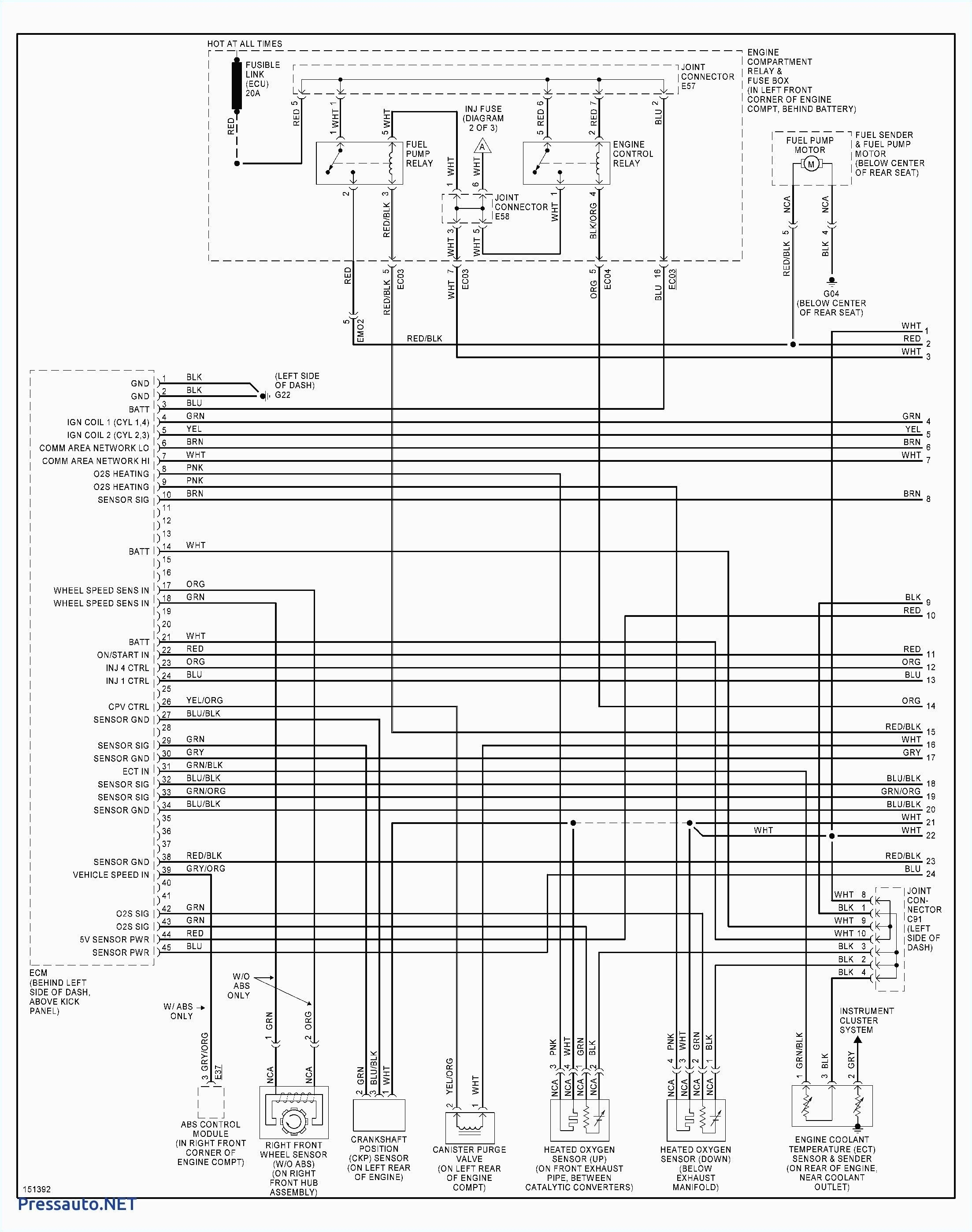 hyundai santa fe engine diagram