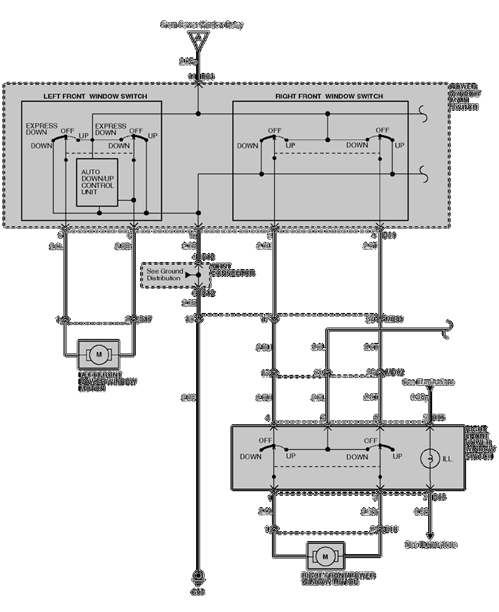 hyundai accent wiring diagrams graphic design forum 2000 hyundai elantra wiring schematic hyundai accent wiring schematic