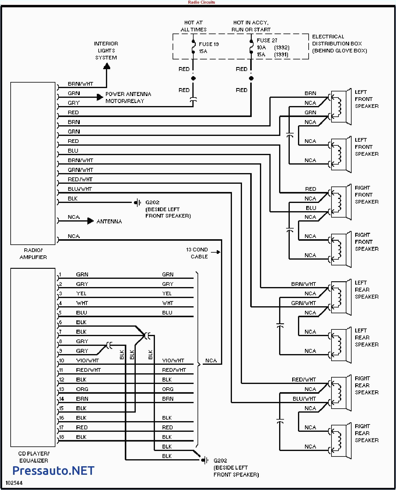 wiring diagram for 1998 jeep cherokee wiring diagram datasource 98 grand cherokee radio wiring diagram 1998