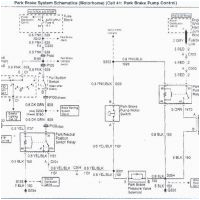 amplifier wiring diagram inspirational car stereo wiring diagrams 0d