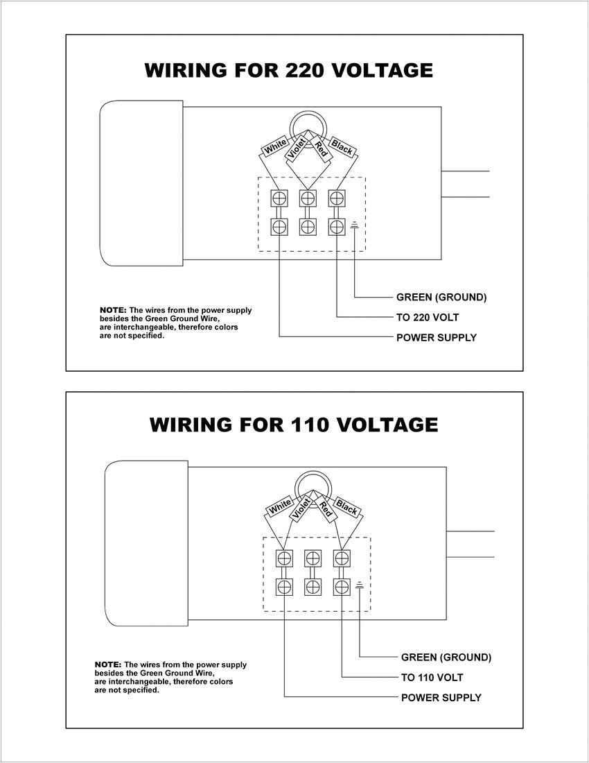 3 wire motor wiring diagram beautiful cutler hammer starter wiring diagram elegant 3tf5222 0d contactors
