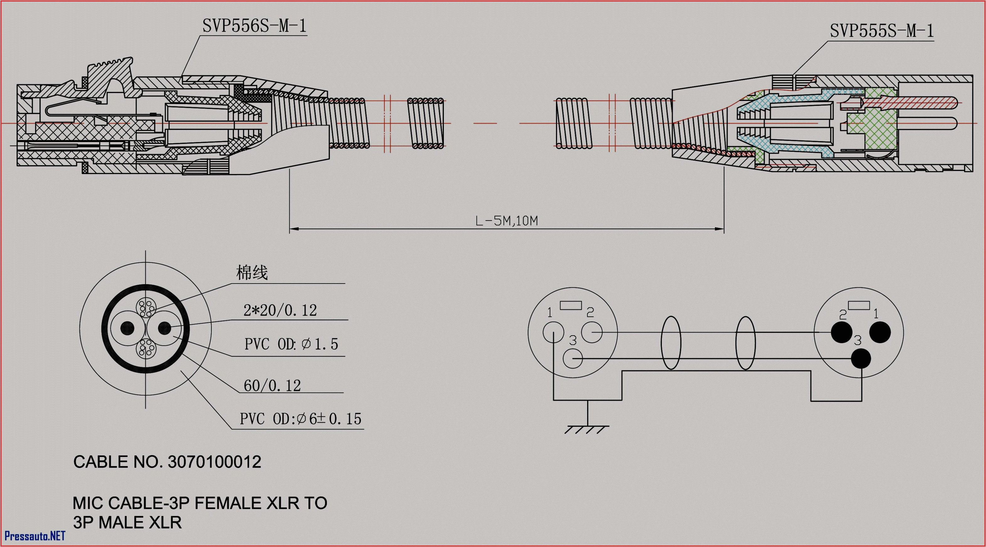2 speed motor starter wiring diagram a c blower fan wiring detailed schematics diagram
