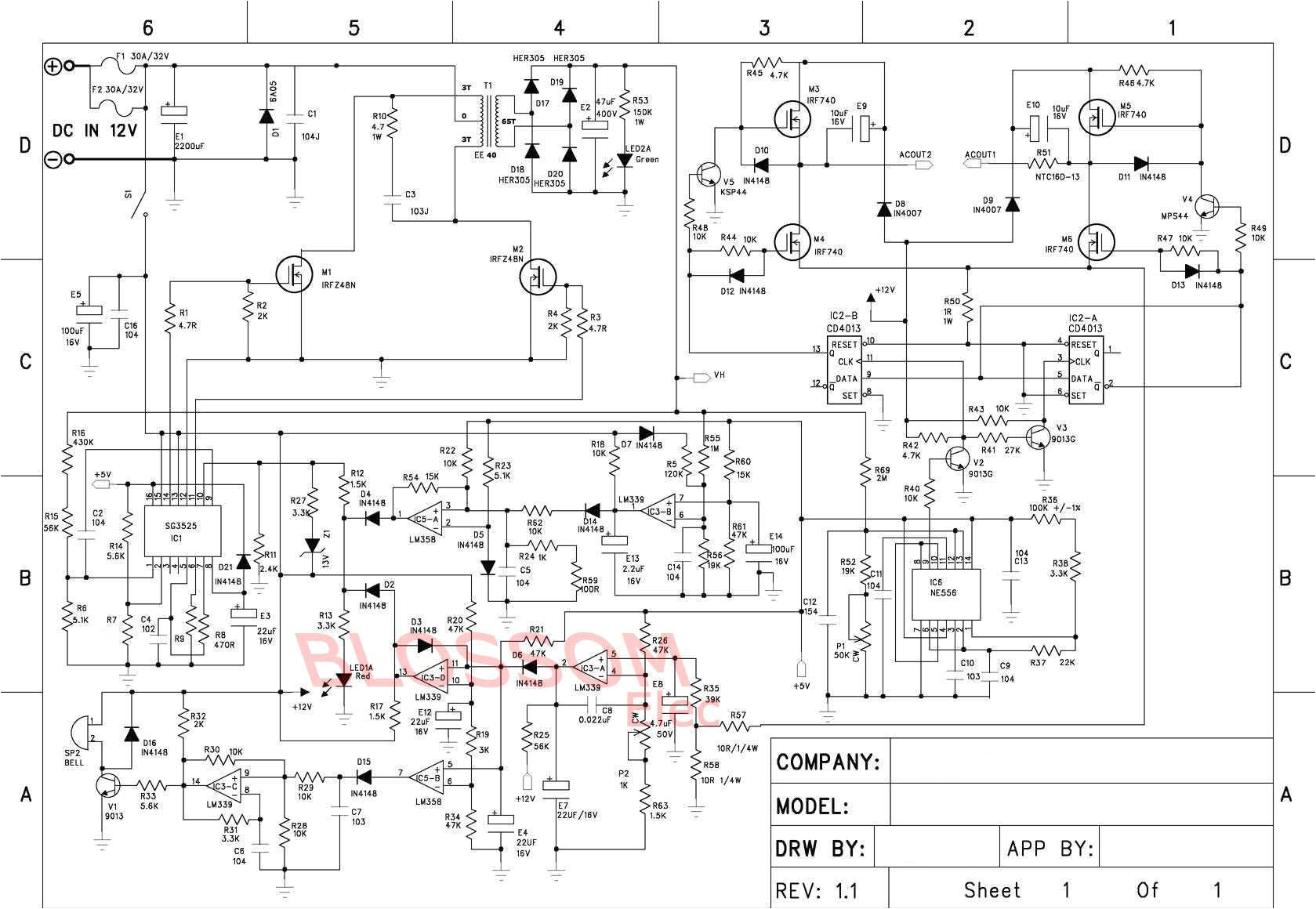 apc ups wiring diagram ups schematic diagram data wiring diagrams electrical wiring schematic symbols apc wiring