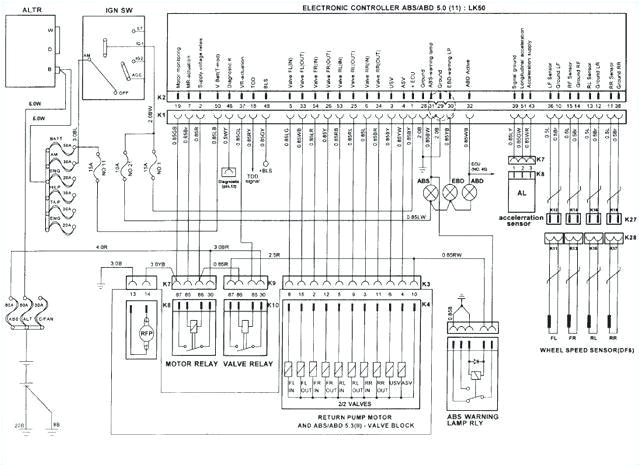 wiring diagram for daewoo matiz wiring diagram mega daewoo car manuals wiring diagrams pdf