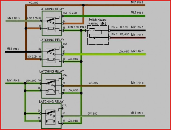 wiring alternator diagram valeo deutz alternator wiring diagram diagrams image free rhgmaili valeo alternator wiring diagram