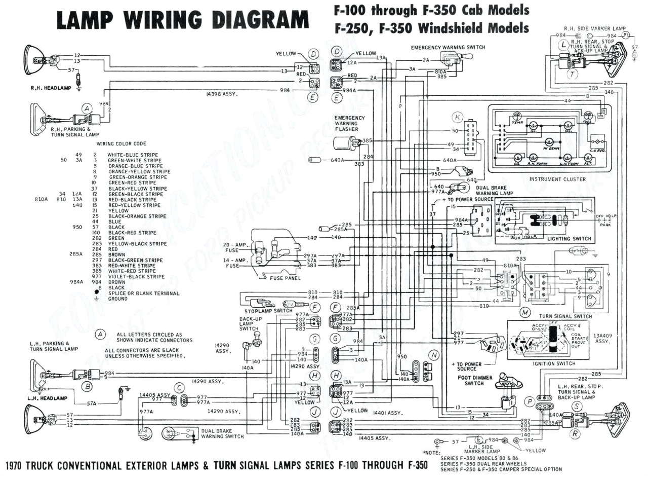2008 Silverado Stereo Wiring Diagram from autocardesign.org